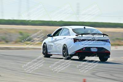 media/May-24-2025-Turn8 Trackdays (Sat) [[034586b55d]]/3 Inter 3/Session 1 (On Ramp)/